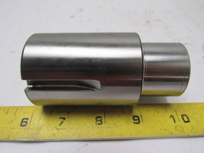 Mate S6KC1A0187X1625 Stripper Plate W/Slug Free Punch Body 1.488" Round