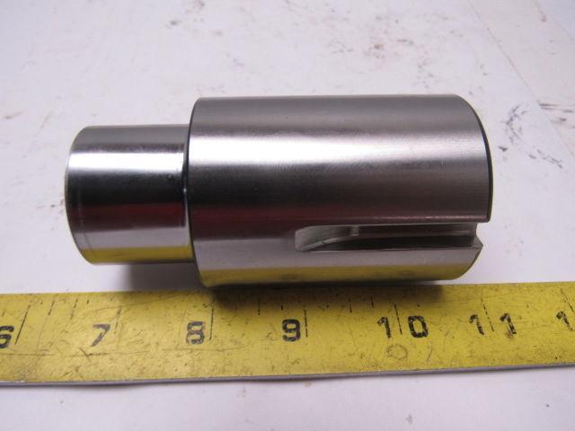 Mate S6KC1A0187X1625 Stripper Plate W/Slug Free Punch Body 1.488" Round