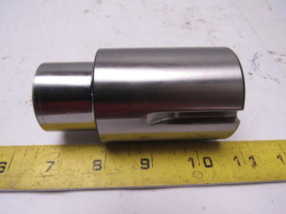 Mate S6KC1A0187X1625 Stripper Plate W/Slug Free Punch Body 1.488" Round