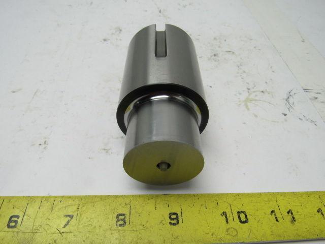 Mate S6KC1A0187X1625 Stripper Plate W/Slug Free Punch Body 1.488" Round