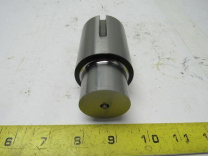 Mate S6KC1A0187X1625 Stripper Plate W/Slug Free Punch Body 1.488" Round
