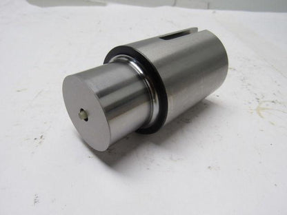 Mate S6KC1A0187X1625 Stripper Plate W/Slug Free Punch Body 1.488" Round