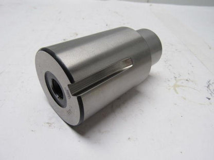 Mate S6KC1A0187X1625 Stripper Plate W/Slug Free Punch Body 1.488" Round