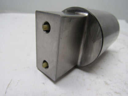 Mate PAAC1A0800X1625 Slug Free Punch Body W/Stripper Plate