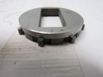 Mate PAAC1A0800X1625 Slug Free Punch Body W/Stripper Plate