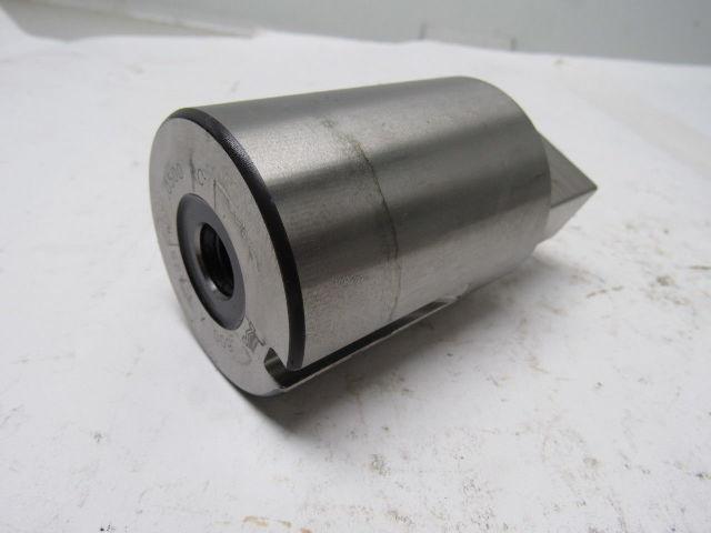 Mate PAAC1A0800X1625 Slug Free Punch Body W/Stripper Plate