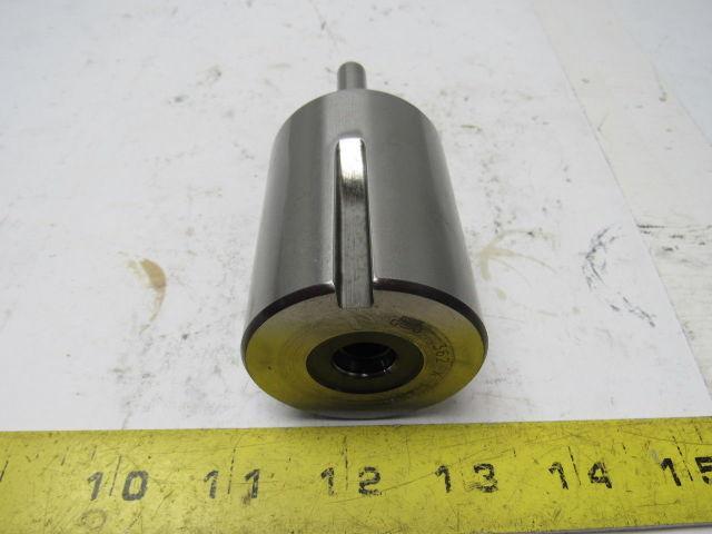 Mate PAAC2A0362X1487 Ultra Tec Slug Free Shaped Punch Body