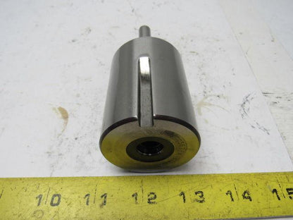 Mate PAAC2A0362X1487 Ultra Tec Slug Free Shaped Punch Body