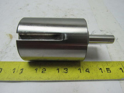 Mate PAAC2A0362X1487 Ultra Tec Slug Free Shaped Punch Body