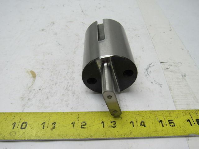 Mate PAAC2A0362X1487 Ultra Tec Slug Free Shaped Punch Body