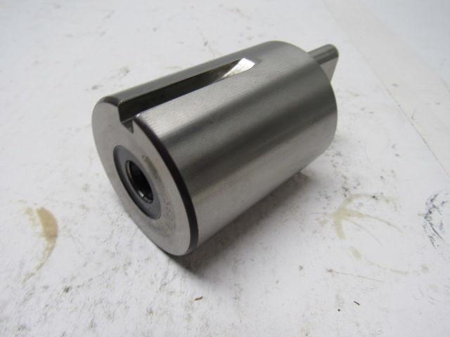 Mate PAAC2A0362X1487 Ultra Tec Slug Free Shaped Punch Body