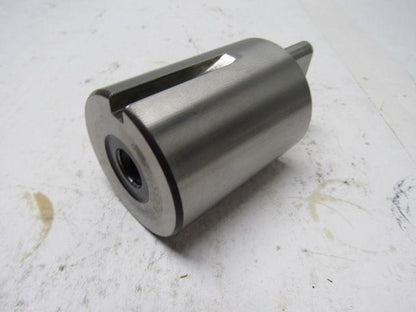 Mate PAAC2A0362X1487 Ultra Tec Slug Free Shaped Punch Body