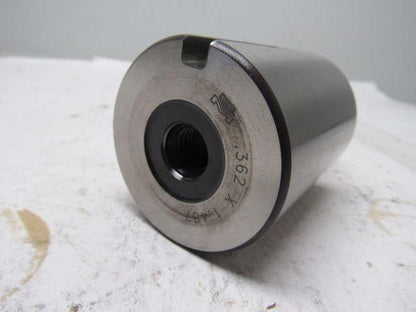 Mate PAAC2A0362X1487 Ultra Tec Slug Free Shaped Punch Body