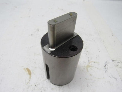 Mate PAAC2A0362X1487 Ultra Tec Slug Free Shaped Punch Body