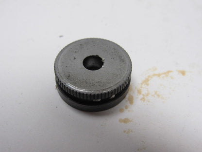 Mate Slug Free Punch Press Die/Stripper Plate & Body Set .189"X .012"