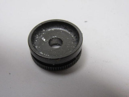 Mate Slug Free Punch Press Die/Stripper Plate & Body Set .189"X .012"