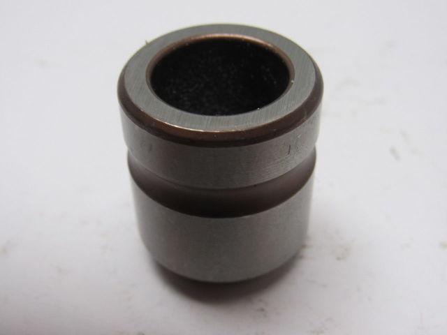 Mate Slug Free Punch Press Die/Stripper Plate & Body Set .189"X .012"