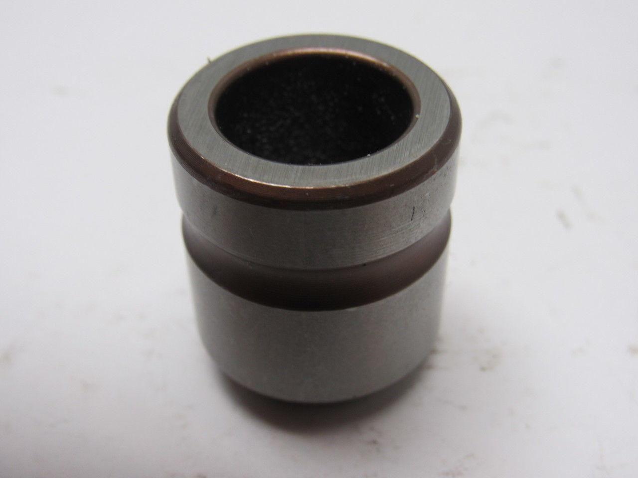 Mate Slug Free Punch Press Die/Stripper Plate & Body Set .189"X .012"