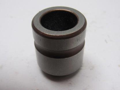 Mate Slug Free Punch Press Die/Stripper Plate & Body Set .189"X .012"