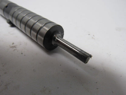 Mate Slug Free Punch Press Die/Stripper Plate & Body Set .189"X .012"