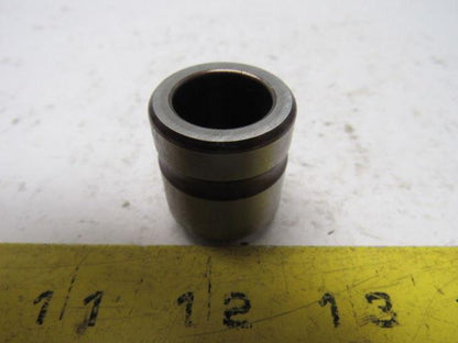 Mate Slug Free Round Punch Press Die .070" X .012"