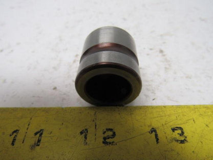 Mate Slug Free Round Punch Press Die .070" X .012"