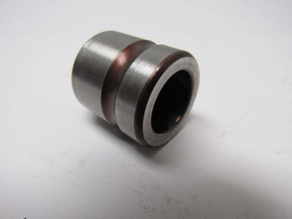 Mate Slug Free Round Punch Press Die .070" X .012"