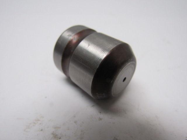 Mate Slug Free Round Punch Press Die .070" X .012"