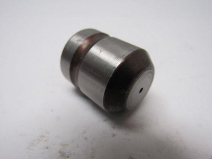 Mate Slug Free Round Punch Press Die .070" X .012"