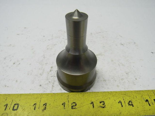 American Punch Standard Ironworker Punch .630 DE 128