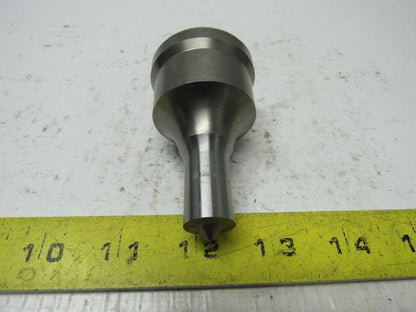 American Punch Standard Ironworker Punch .630 DE 128