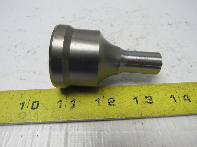 American Punch Standard Ironworker Punch .630 DE 128