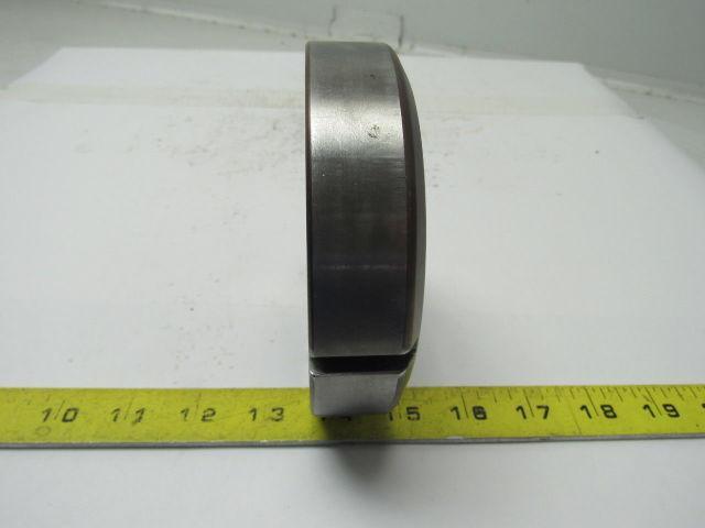 Mate Slug Free Punch Press Die 1.625" X 2.000" Actual W/.030" RC