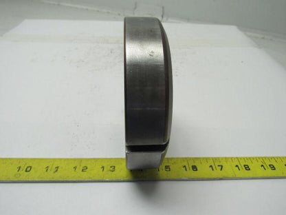 Mate Slug Free Punch Press Die 1.625" X 2.000" Actual W/.030" RC