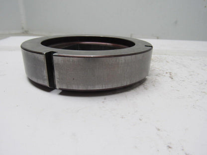 Mate Precision Tooling Slug Free Square Punch Press Die 1.750" X 2.000"