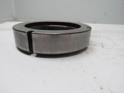Mate Precision Tooling Slug Free Square Punch Press Die 1.750" X 2.000"