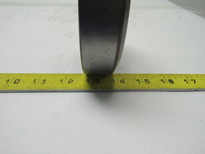 Mate Precision Tooling Slug Free Square Punch Press Die 1.750" X 2.000"