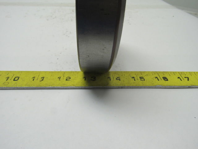 Mate Precision Tooling Slug Free Square Punch Press Die 1.750" X 2.000"