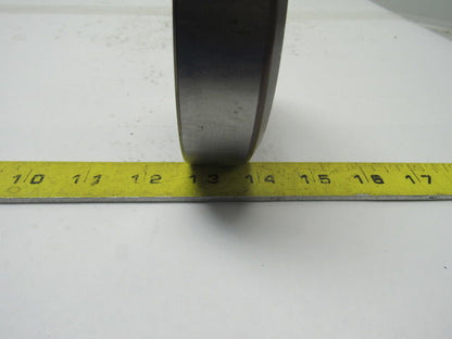 Mate Precision Tooling Slug Free Square Punch Press Die 1.750" X 2.000"