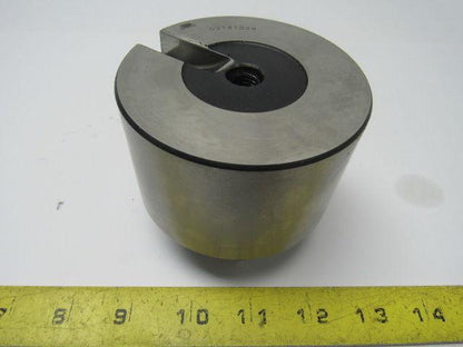 Mate 02141529 Punch Press Die Rectangle 1.963" X 1.590" X 3-1/2" OD