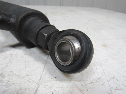GMI 2992 Hydraulic Cylinder Forklift 2.375" Bore 12" Stroke Flow Control