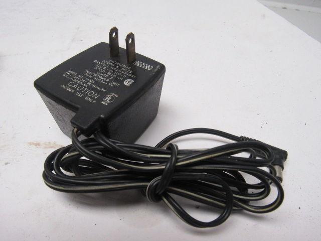 Ohaus CT6000 Electronic Portable Scale 6010 X .5g Capacity 6-12VDC W/Power Cord