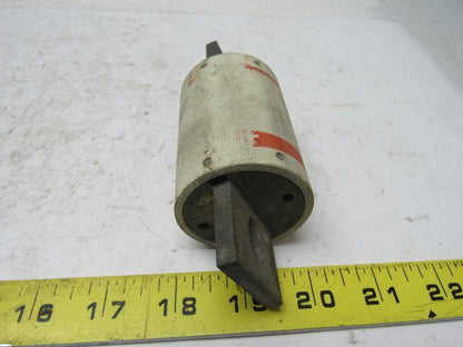 Gould Shawmut A70P250 Amptrap Type 4 250 Amp Fuse 700V Form 101 Lot of 2