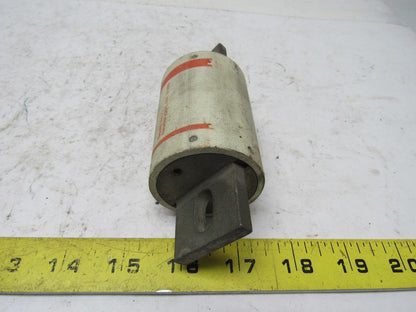 Gould Shawmut A70P250 Amptrap Type 4 250 Amp Fuse 700V Form 101 Lot of 2