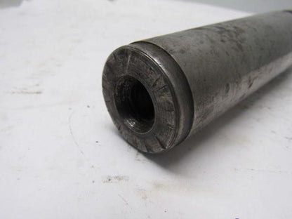 Putnam Tools HM55 3/4" Straight Shank To #5 Morse Taper Chucking Adapter