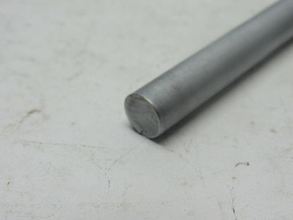 PCS AR23-10 Plastic Injection Ejector Pin 3/8" X 10" Armor clad Coated Lot of 4
