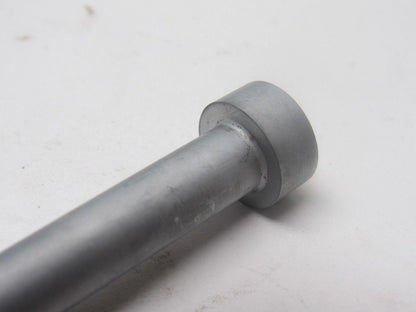 PCS AR23-10 Plastic Injection Ejector Pin 3/8" X 10" Armor clad Coated Lot of 4