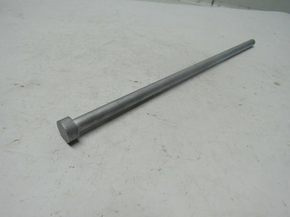 PCS AR23-10 Plastic Injection Ejector Pin 3/8" X 10" Armor clad Coated Lot of 4