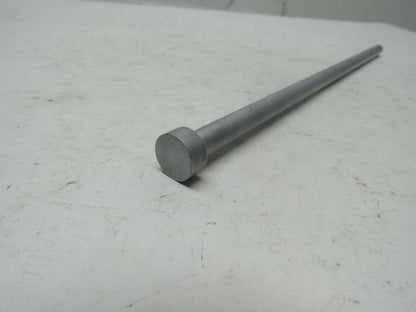 PCS AR23-10 Plastic Injection Ejector Pin 3/8" X 10" Armor clad Coated Lot of 4