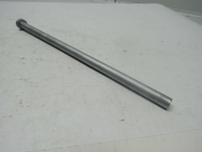PCS AR27-10 Plastic Injection Ejector Pin 13/32" X 10" Armor clad Coated Qty. 5